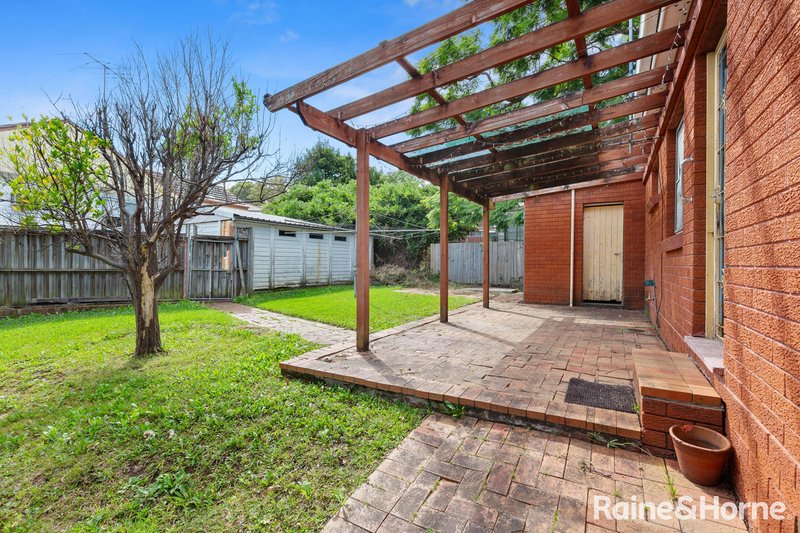 Photo - 30 Martin Street, Roselands NSW 2196 - Image 7