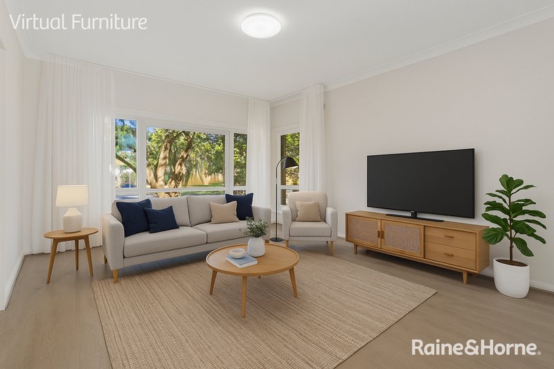 Photo - 30 Martin Street, Roselands NSW 2196 - Image 1