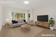 Photo - 30 Martin Street, Roselands NSW 2196 - Image 1