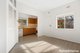 Photo - 30 Martin Street, Roselands NSW 2196 - Image 3