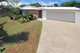 Photo - 30 Martins Drive , Kuluin QLD 4558 - Image 1