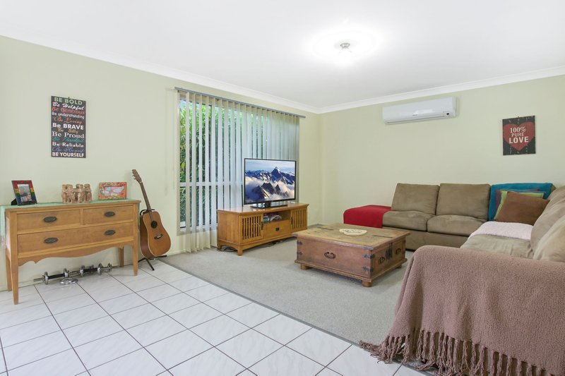 Photo - 30 Martins Drive , Kuluin QLD 4558 - Image 2