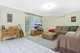 Photo - 30 Martins Drive , Kuluin QLD 4558 - Image 2