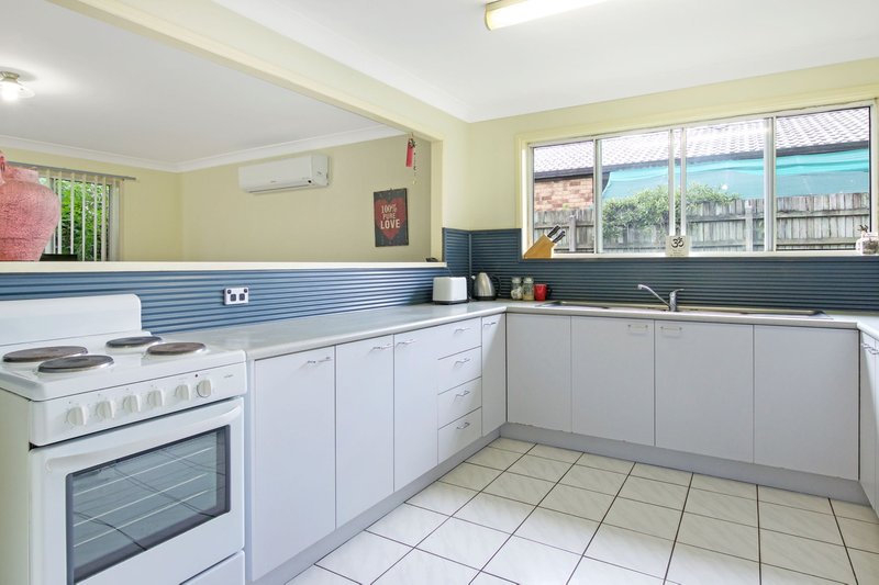 Photo - 30 Martins Drive , Kuluin QLD 4558 - Image 4