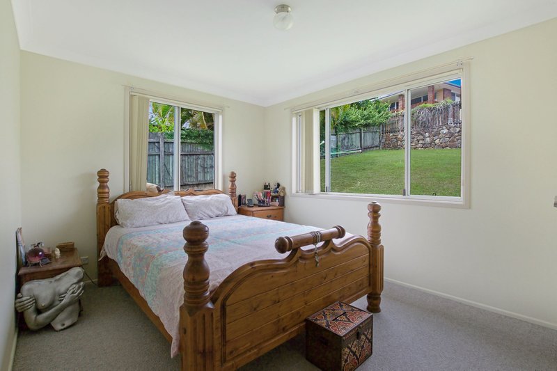 Photo - 30 Martins Drive, Kuluin QLD 4558 - Image 6