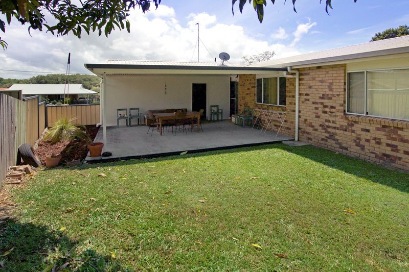 Photo - 30 Martins Drive, Kuluin QLD 4558 - Image 9