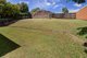 Photo - 30 Martins Drive, Kuluin QLD 4558 - Image 10