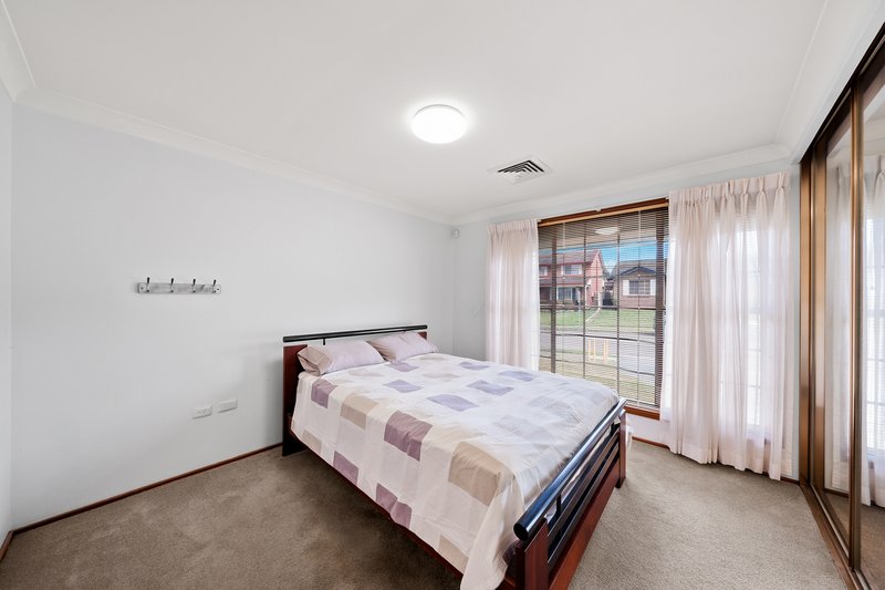 Photo - 30 Marvell Road, Wetherill Park NSW 2164 - Image 5