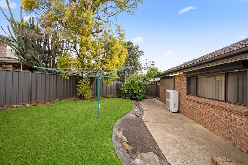 Photo - 30 Marvell Road, Wetherill Park NSW 2164 - Image 8