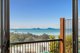 Photo - 30 Mary Place, Long Beach NSW 2536 - Image 2