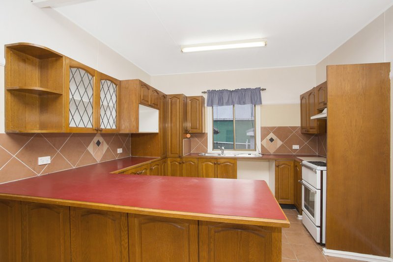 Photo - 30 Mary Street, Dungog NSW 2420 - Image 4