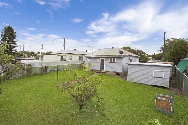 Photo - 30 Mary Street, Dungog NSW 2420 - Image 7