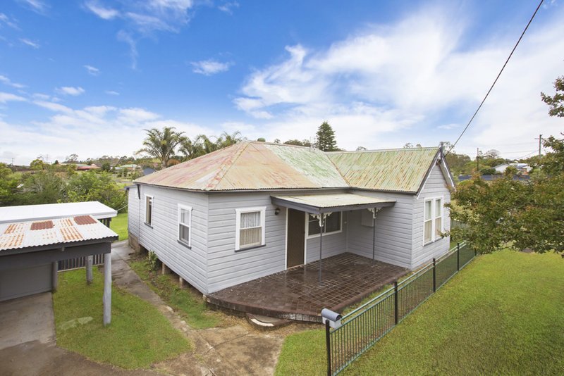 Photo - 30 Mary Street, Dungog NSW 2420 - Image 9