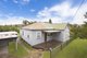 Photo - 30 Mary Street, Dungog NSW 2420 - Image 9