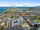 Photo - 30 Mary Street, Shellharbour NSW 2529 - Image 9