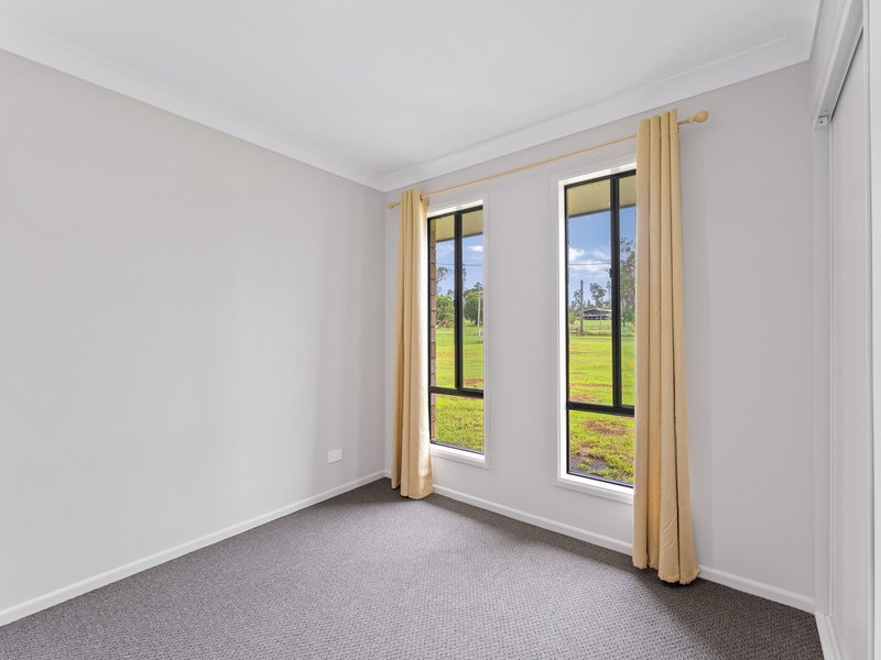 Photo - 30 Mary View Drive, Yengarie QLD 4650 - Image 8