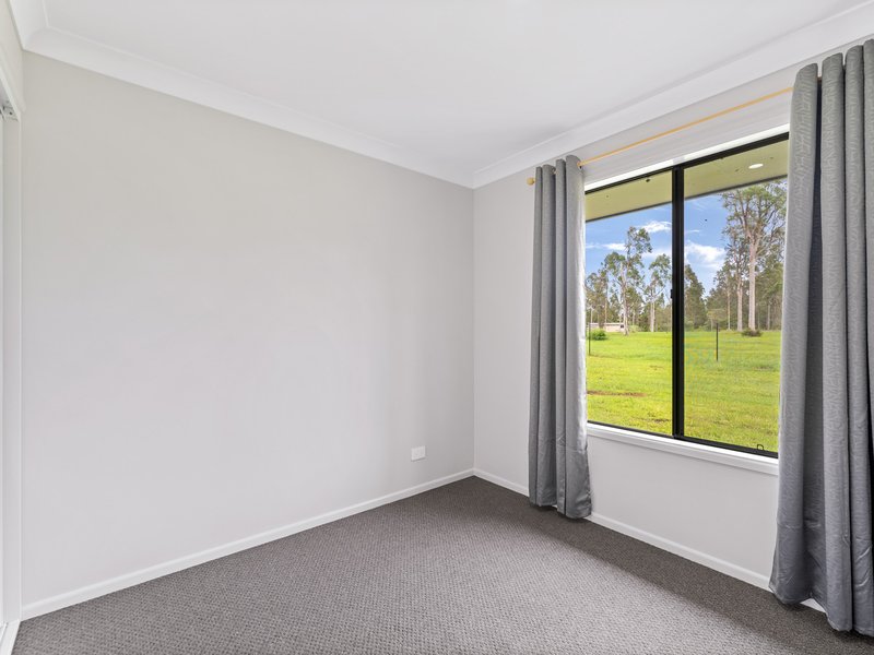 Photo - 30 Mary View Drive, Yengarie QLD 4650 - Image 9