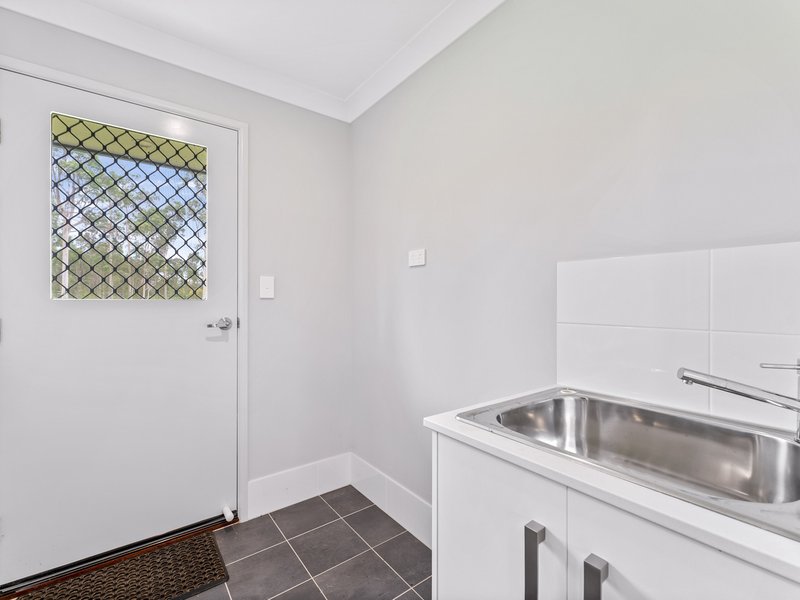 Photo - 30 Mary View Drive, Yengarie QLD 4650 - Image 11