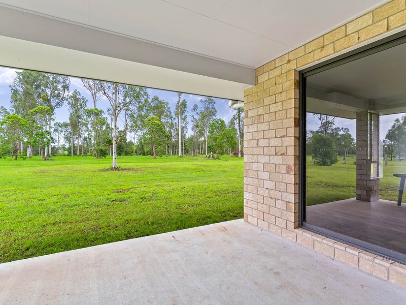 Photo - 30 Mary View Drive, Yengarie QLD 4650 - Image 13