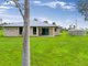 Photo - 30 Mary View Drive, Yengarie QLD 4650 - Image 14