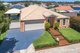 Photo - 30 Massie Circuit, Sunbury VIC 3429 - Image 1