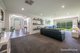 Photo - 30 Massie Circuit, Sunbury VIC 3429 - Image 10