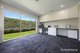 Photo - 30 Massie Circuit, Sunbury VIC 3429 - Image 19