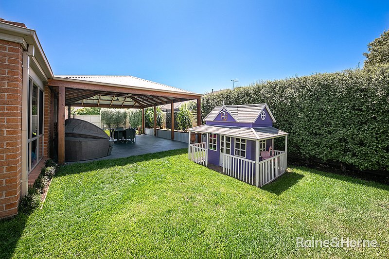 Photo - 30 Massie Circuit, Sunbury VIC 3429 - Image 23