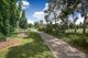 Photo - 30 Massie Circuit, Sunbury VIC 3429 - Image 25