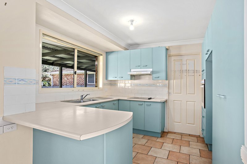 Photo - 30 Mathie Street, Coffs Harbour NSW 2450 - Image 4