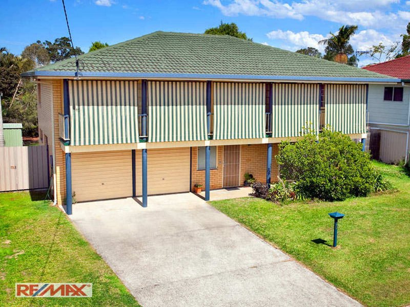 30 Maud Street, Albany Creek QLD 4035