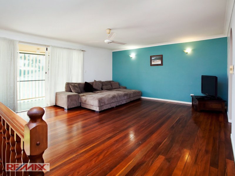 Photo - 30 Maud Street, Albany Creek QLD 4035 - Image 2