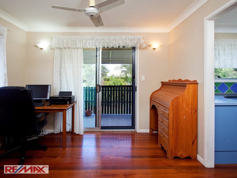 Photo - 30 Maud Street, Albany Creek QLD 4035 - Image 3