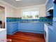 Photo - 30 Maud Street, Albany Creek QLD 4035 - Image 5