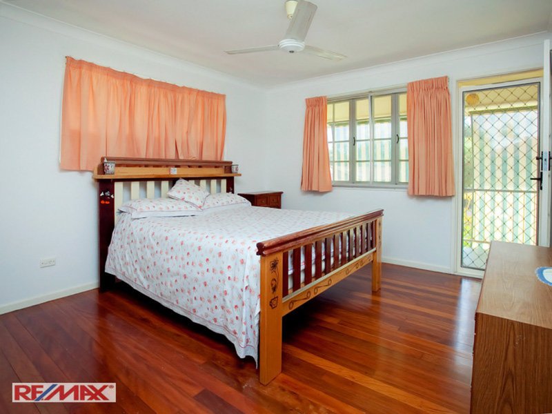 Photo - 30 Maud Street, Albany Creek QLD 4035 - Image 6