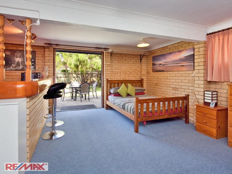 Photo - 30 Maud Street, Albany Creek QLD 4035 - Image 10