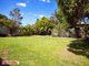 Photo - 30 Maud Street, Albany Creek QLD 4035 - Image 12