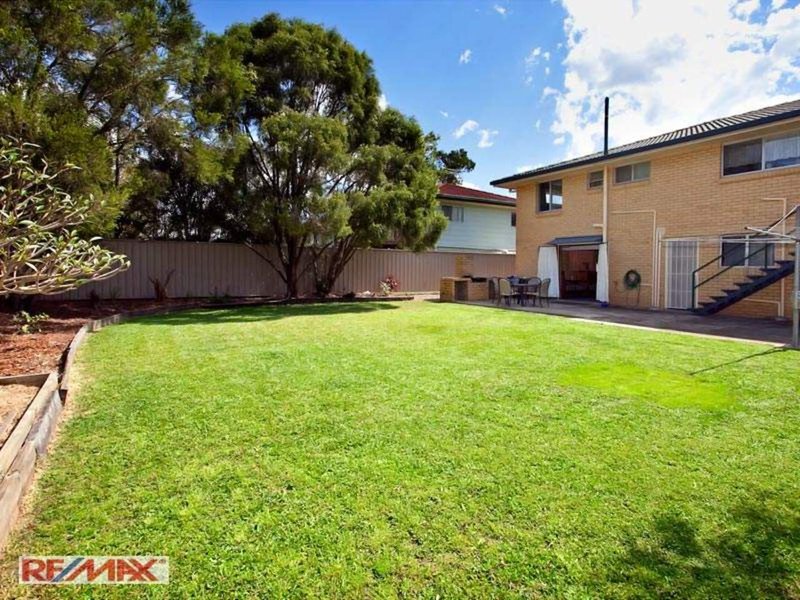 Photo - 30 Maud Street, Albany Creek QLD 4035 - Image 13