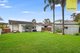 Photo - 30 Maud Street, Blacktown NSW 2148 - Image 2