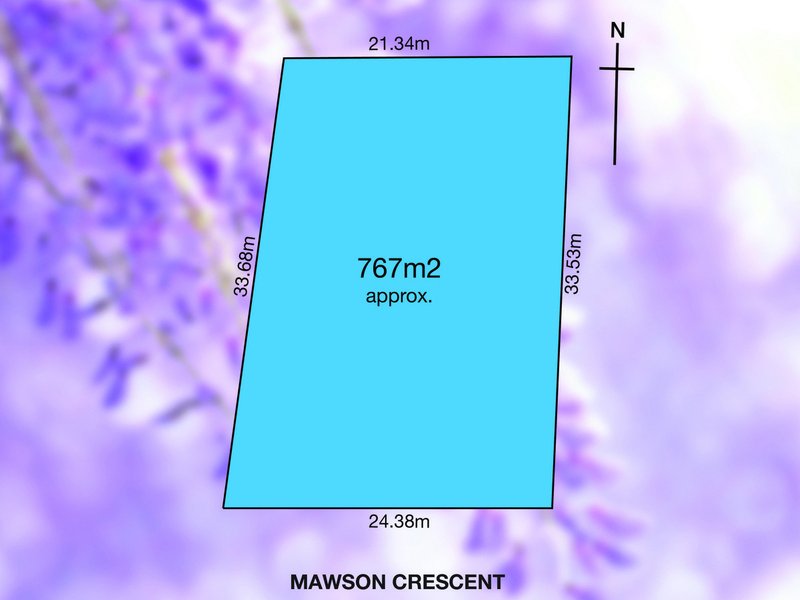 30 Mawson Crescent, Lockleys SA 5032