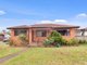 Photo - 30 Mawson Drive, Cartwright NSW 2168 - Image 1