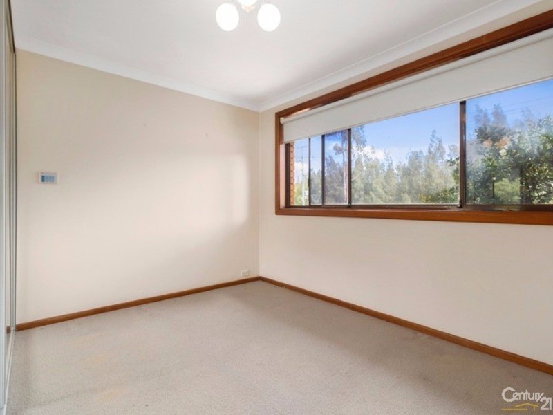 Photo - 30 Mawson Drive, Cartwright NSW 2168 - Image 5