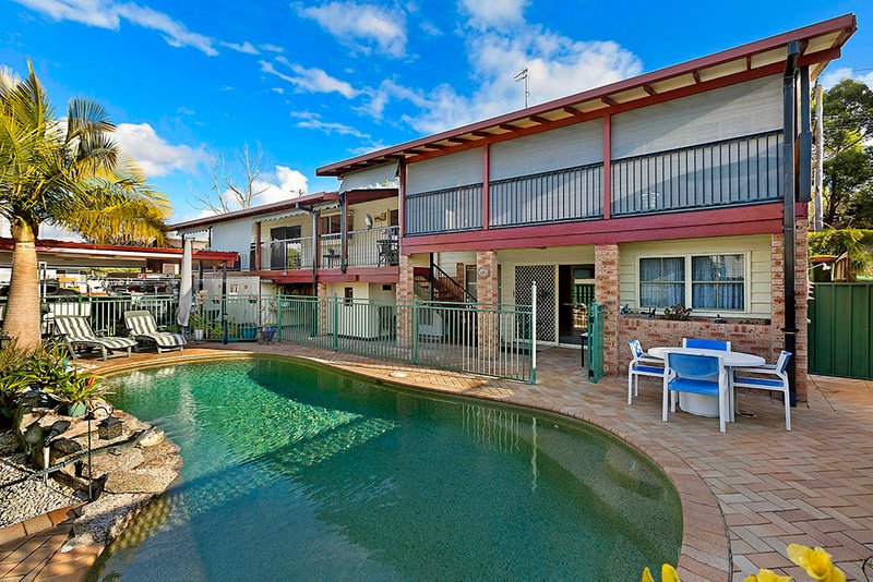 Photo - 30 Mawson Drive, Killarney Vale NSW 2261 - Image 9