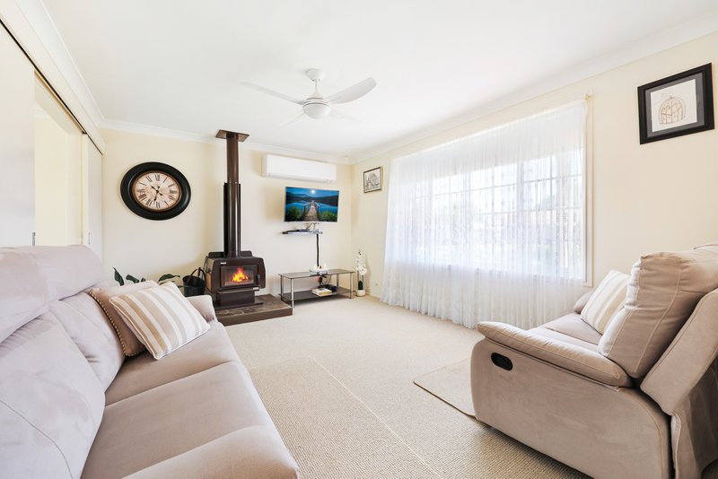 Photo - 30 Maxwell Street, Tamworth NSW 2340 - Image 6