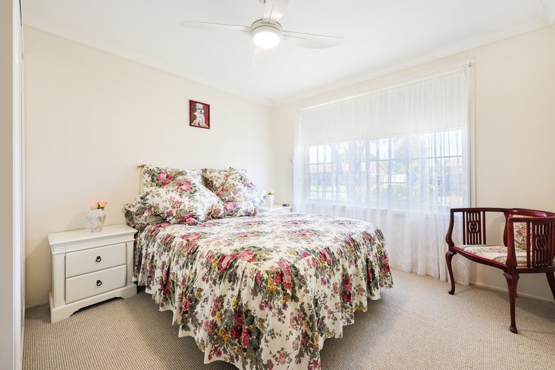 Photo - 30 Maxwell Street, Tamworth NSW 2340 - Image 7