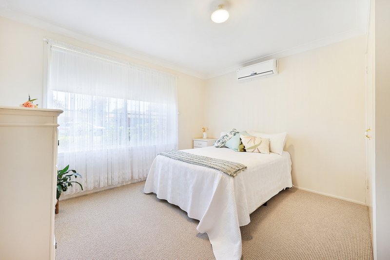 Photo - 30 Maxwell Street, Tamworth NSW 2340 - Image 8