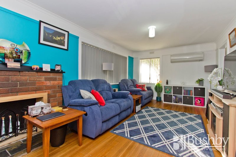 Photo - 30 Mayfield Street, Mayfield TAS 7248 - Image 3