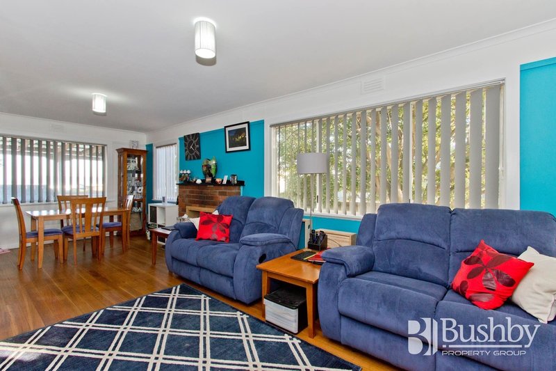 Photo - 30 Mayfield Street, Mayfield TAS 7248 - Image 5