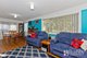 Photo - 30 Mayfield Street, Mayfield TAS 7248 - Image 5