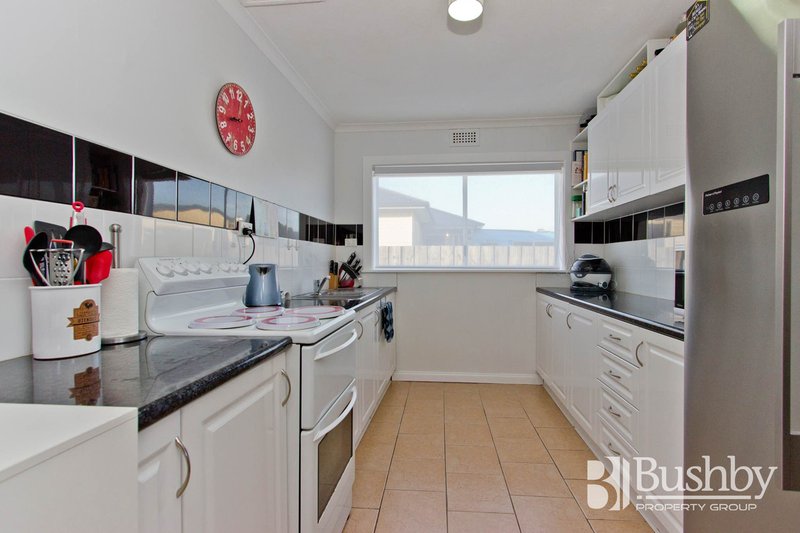 Photo - 30 Mayfield Street, Mayfield TAS 7248 - Image 6